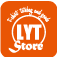 LYTストア