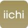 iichi