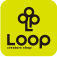 Loop